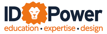 2024 Logo IDPower